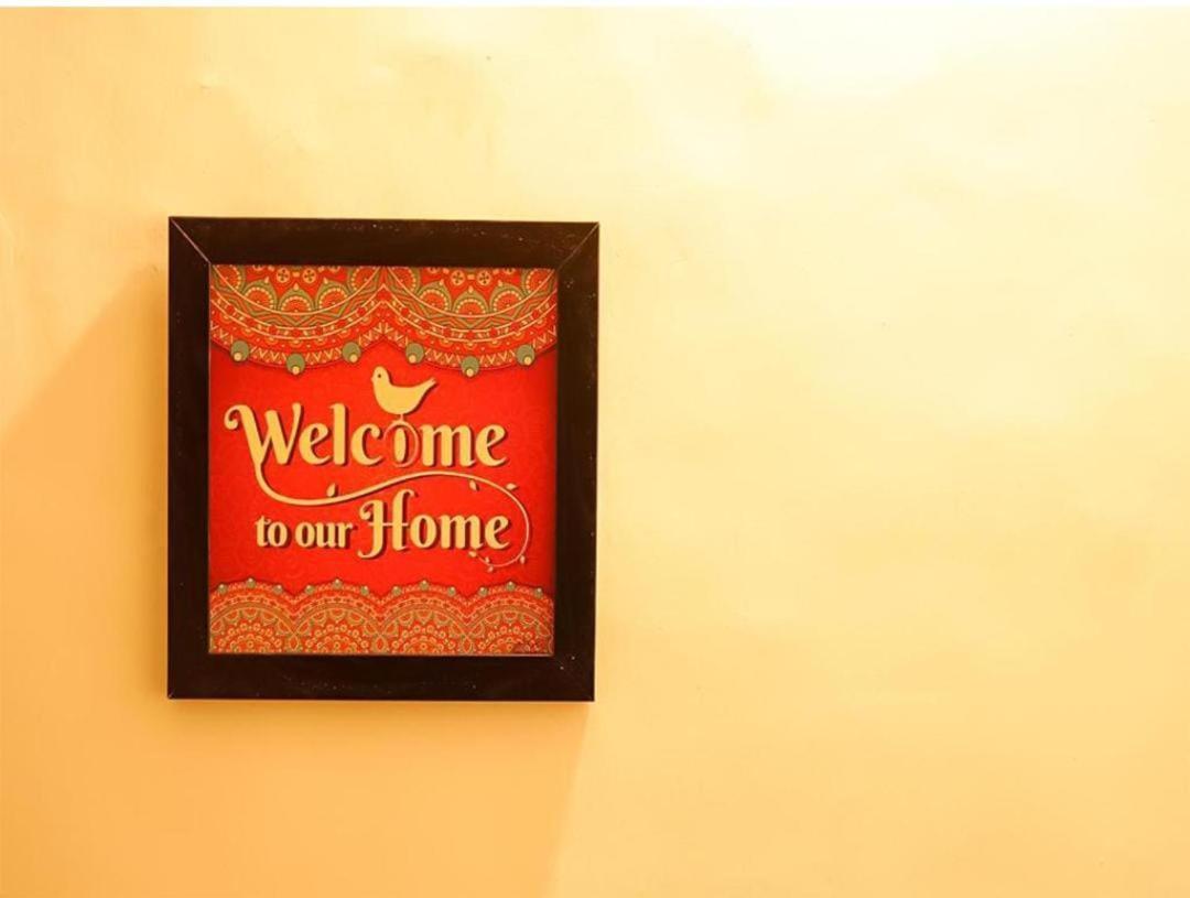 Mystic Forest View Kasauli I Serviced Villa I Best Seller I Vacations I Family Events I Open Air Lawn I Sky Bonfire I Kasauli By Exotic Stays Exterior photo